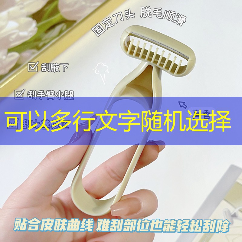 小程序非常少的游戏叫什么