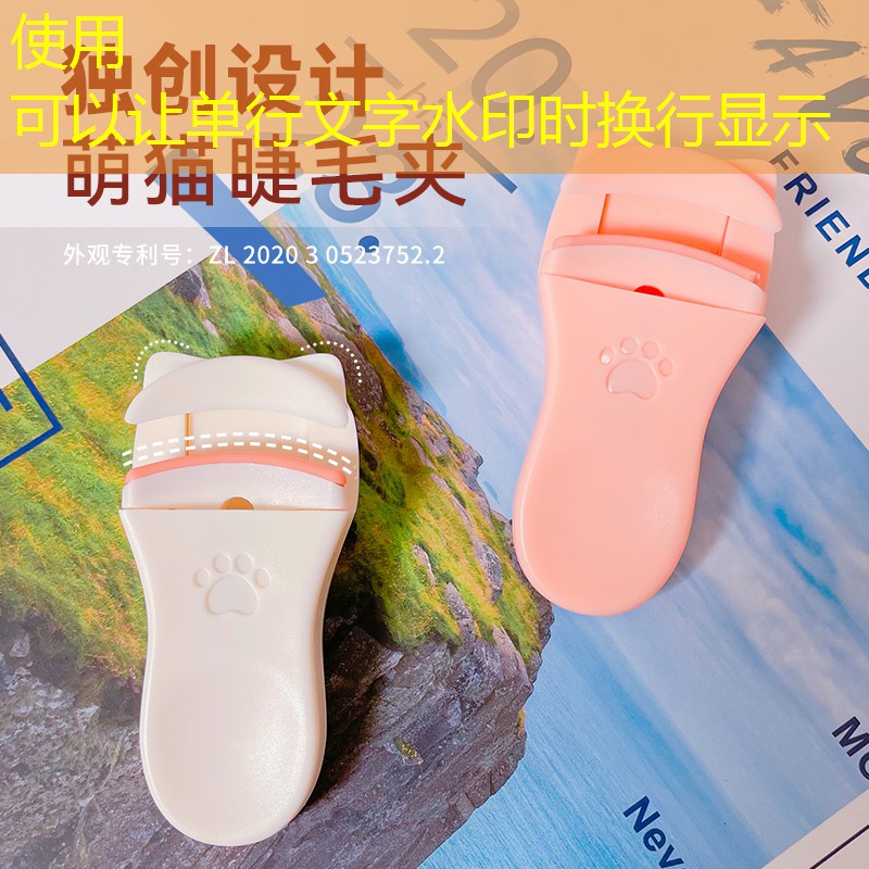 3d操作类游戏端游推荐