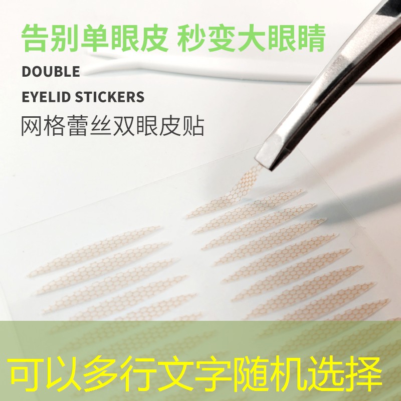 全民关注：谁将成为LOL青年电竞大赛的黑马选手？