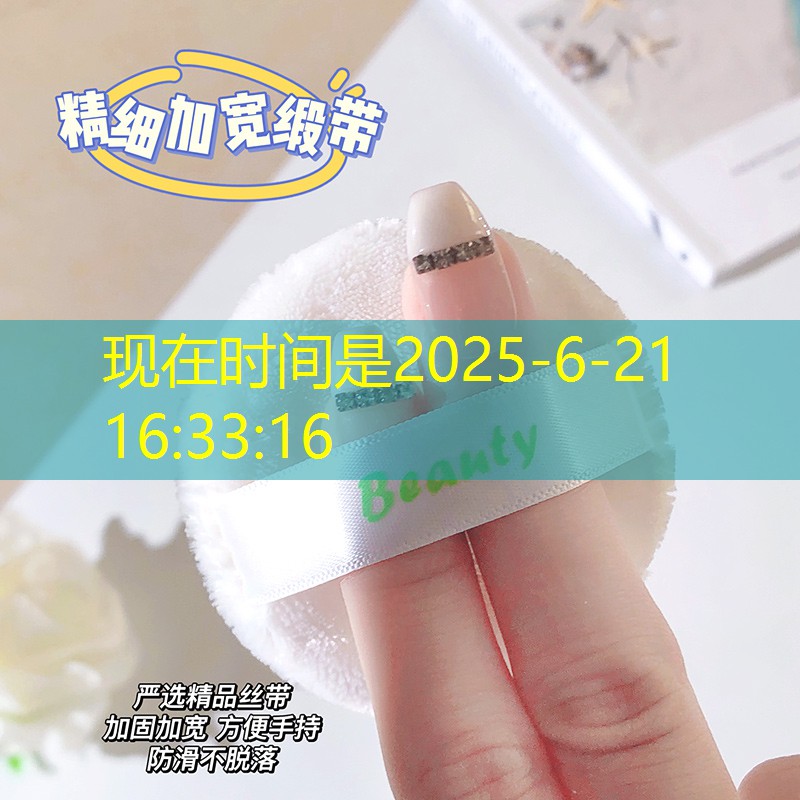 葫芦娃消消乐游戏小程序