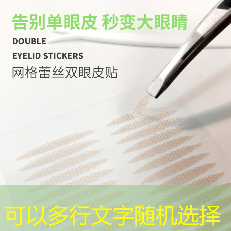 抖音最新游戏3d中心在哪