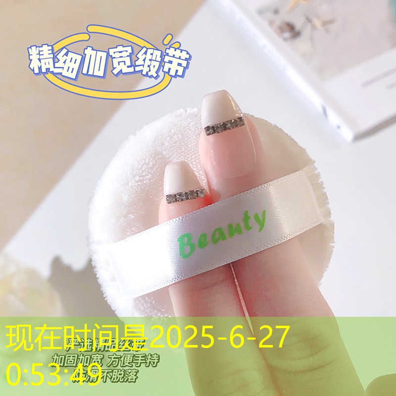 重庆3d游戏模型设计培训