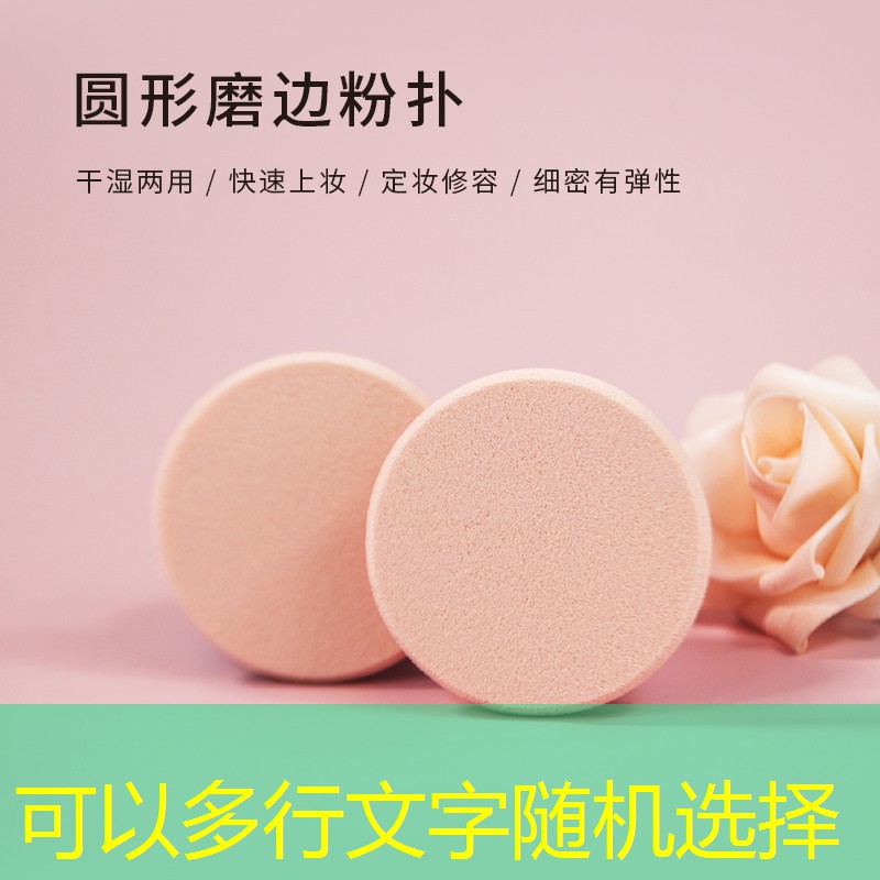 恐怖的游戏3d怪谈