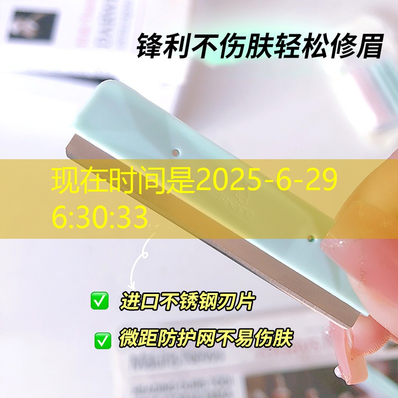 人脸变身小程序有哪些游戏