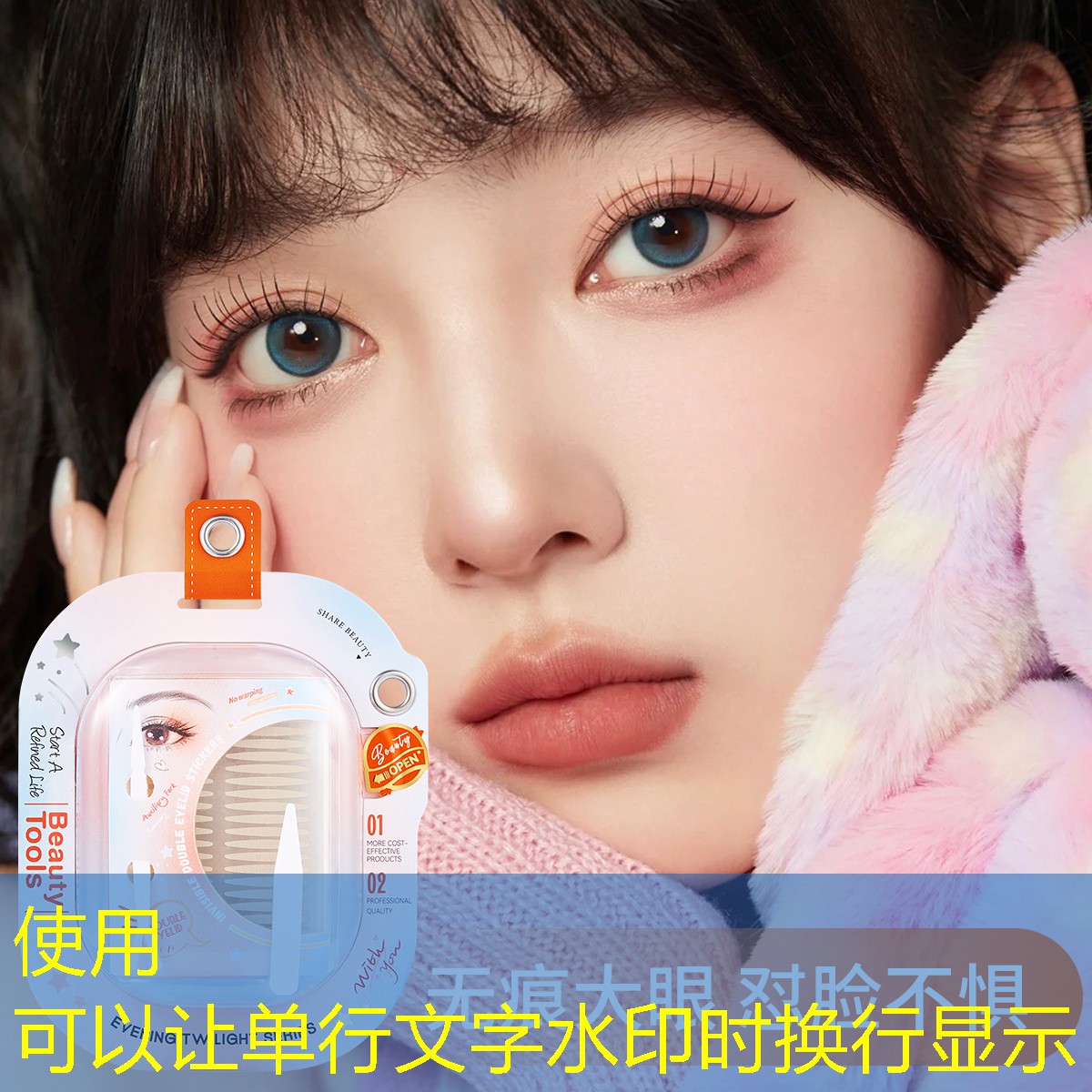 卡牌对战小程序游戏有哪些