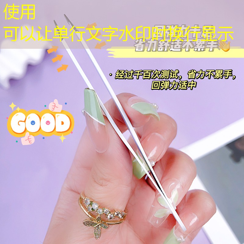 天才游戏原画师作品介绍