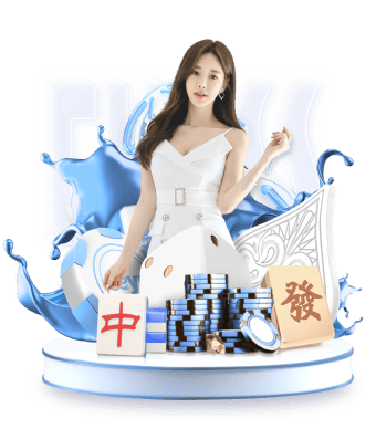 世界杯官网登录入口 6300平方园林景观设计