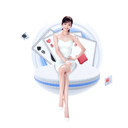 世界杯官网入口 江夏区什么是园林绿化工程