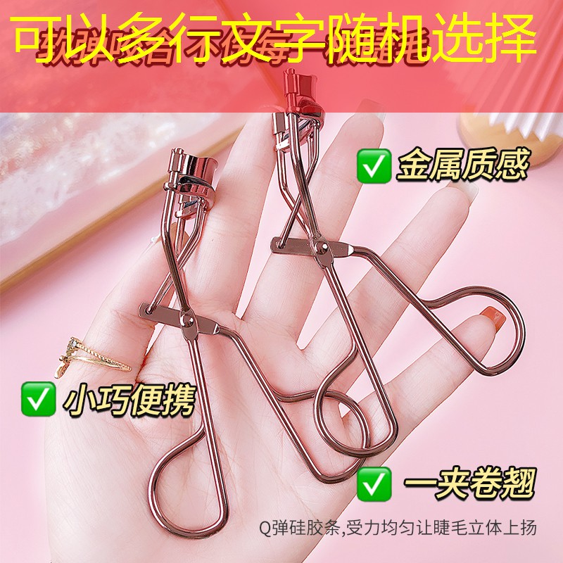 泰坦电钻人3d游戏素材