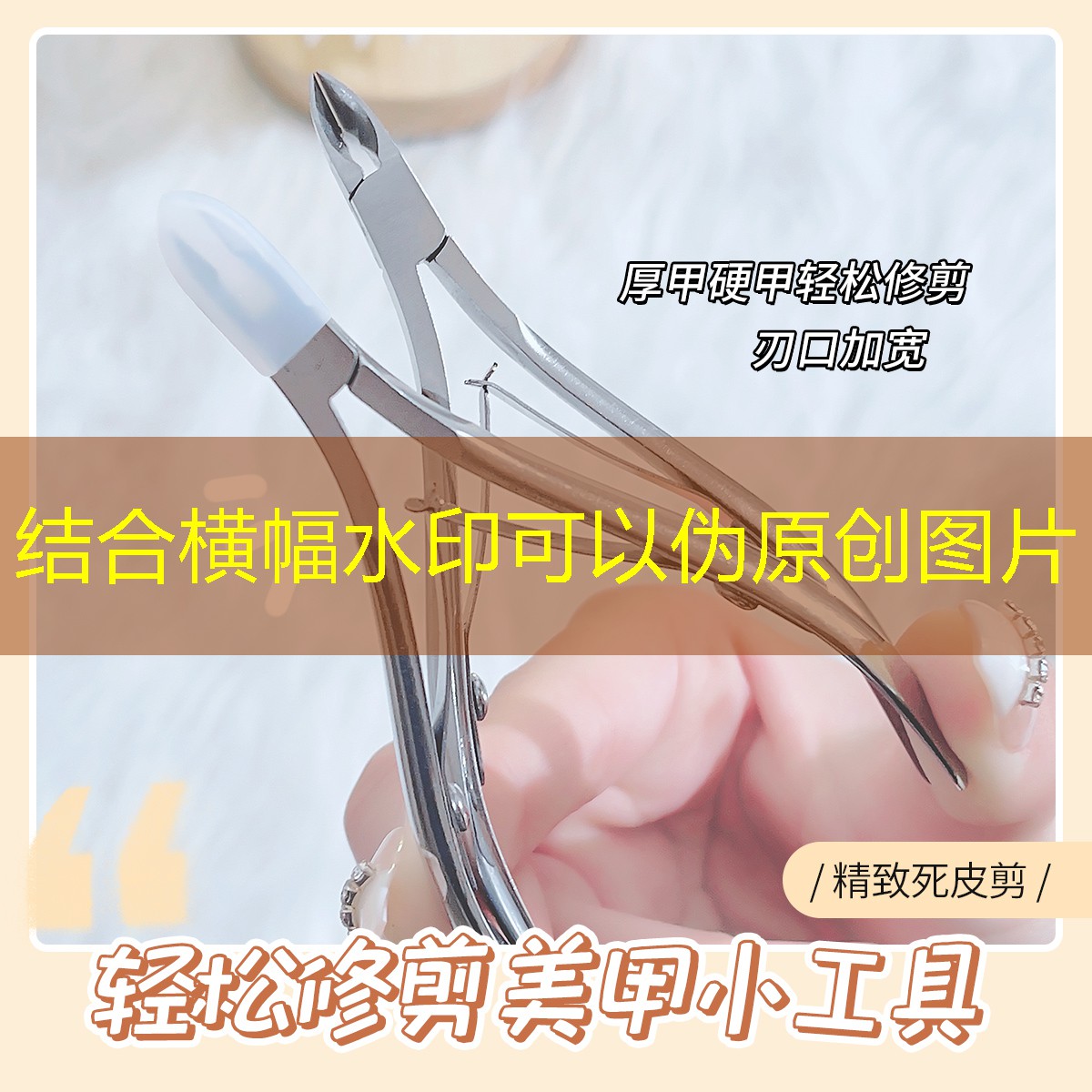 3d游戏怎么看等级